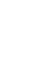 secure-logo